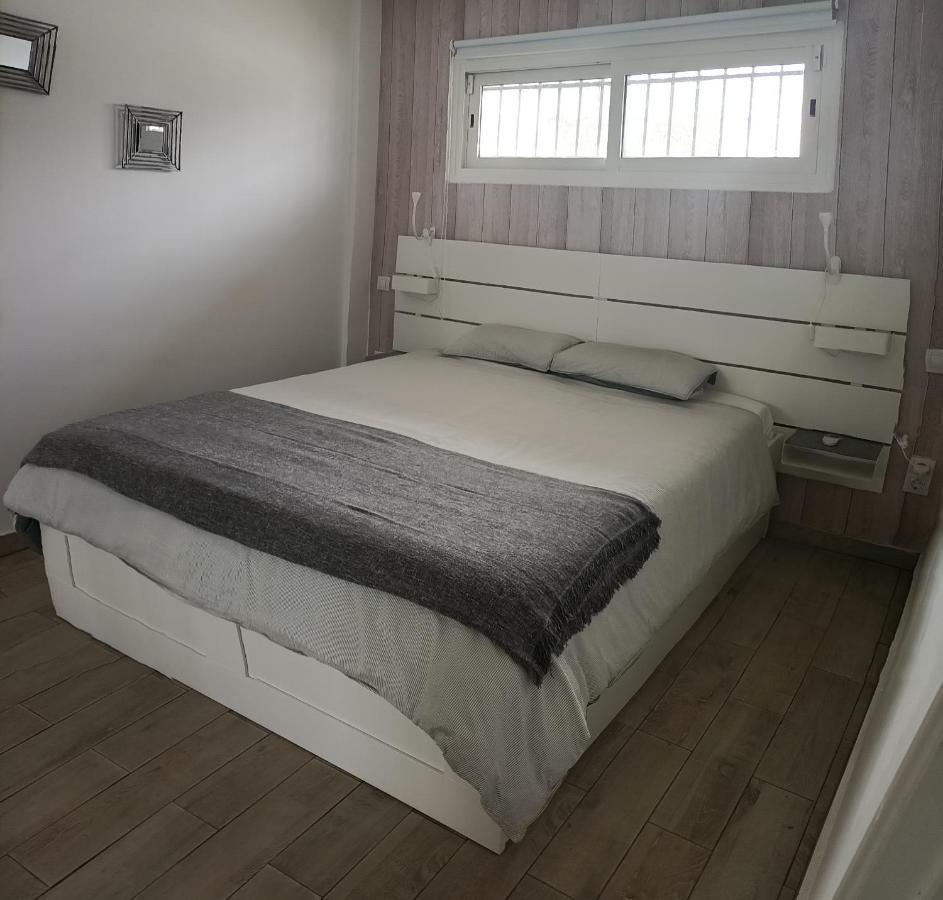 Appartement Le Petit à Costa De Antigua Extérieur photo